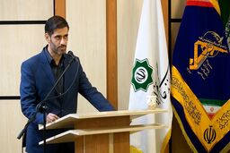 روابط خوبی با دوستانمان در شهرداری داریم