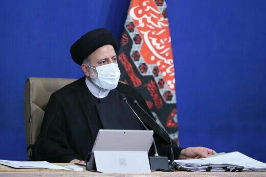 می‌توان شرایطی ایجاد کرد که فقر در میان مردم وجود نداشته باشد