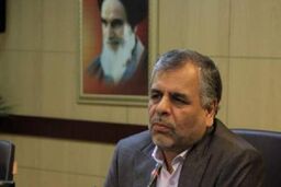 امکان پذیر نبودن ارسال خون به کشور 