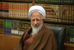 علمی اسلامی است که موضوع آن اسلامی باشد/ عقل در برابر وحی نیست