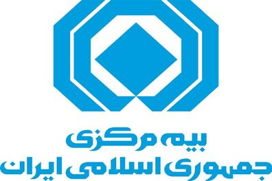 جریمه‌ فقدان بیمه‌نامه شخص ثالث از ۲۹ مرداد تا ۱۱ شهریور بخشیده شد 