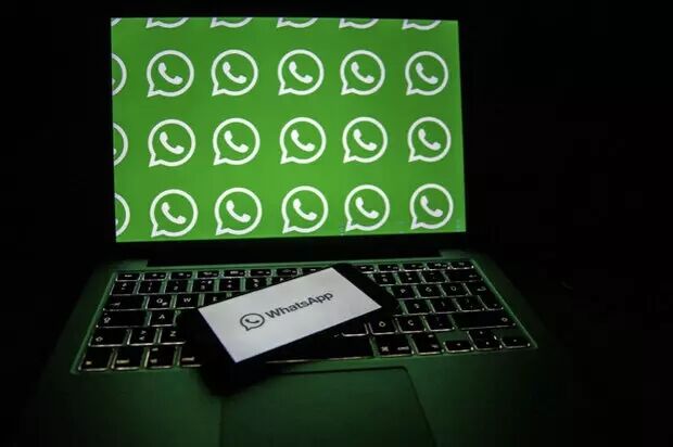 قابلیت «Last Seen» واتس اپ ارتقا می یابد