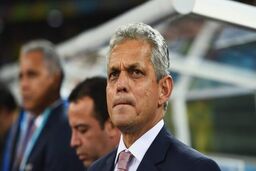 سرمربی جدید تیم ملی فوتبال کلمبیا انتخاب شد