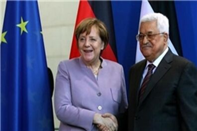 شهرک‌سازی اسرائیل راه‌حل دو دولتی را تضعیف می‌کند