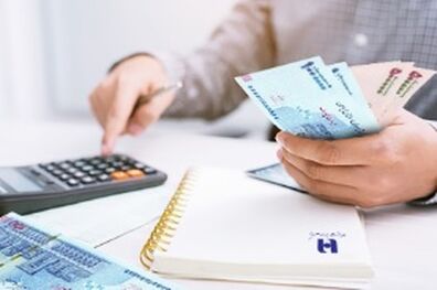 پرداخت 120هزار فقره تسهیلات بدون ضامن در بانک صادرات ایران