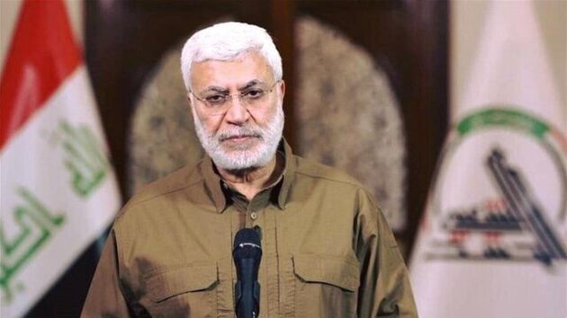 پیکر شهید ابومهدی المهندس در آبادان و خرمشهر تشییع می شود