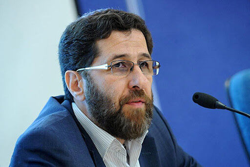 راه اندازی یک پویش ضد کرونایی در رسانه ملی 
