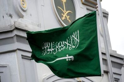 بن فرحان و امیرعبداللهیان به زودی دیدار می کنند