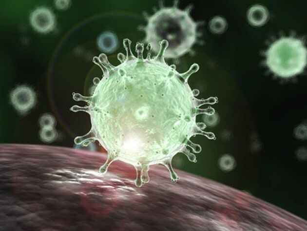 آخرین آمار مبتلایان به کرونا در جهان/ ۳۰۳ هزار و ۴۳۸ نفر جان خود را از دست داده‌اند