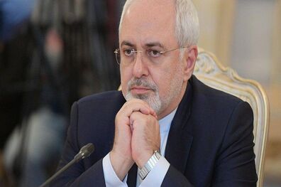 دخالت آمریکا در منطقه از اساسی ترین چالش های کنونی است