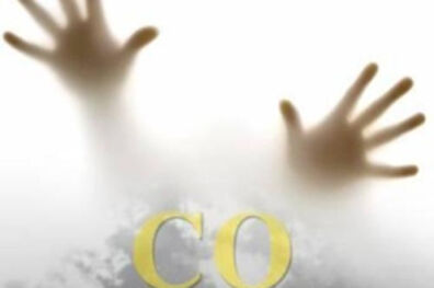 مراقب گاز منوکسیدکربن باشید/ ۳۰۰۰ مرگ خاموش در ۳ سال