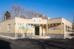 بانک پاسارگاد پیشرو در انجام مسئولیت‌اجتماعی