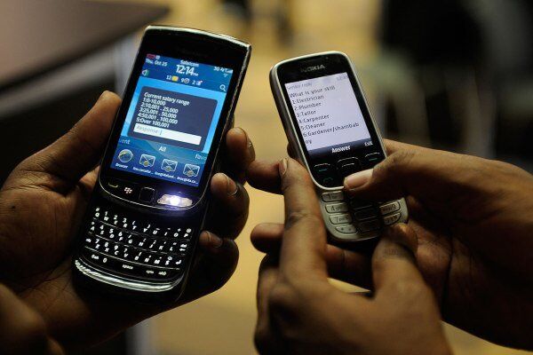 ورود دیوان محاسبات به موضوع قیمت پیامک