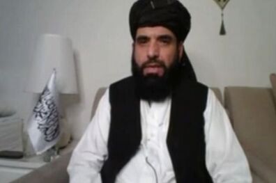طالبان حامی حقوق همگان درباره شعائر دینی هستند
