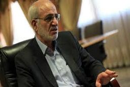 اهمیت به پدافند غیرعامل موجب بازدارندگی دشمن می‌شود