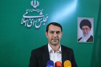 درباره ارز ترجیحی هنوز اقدامی صورت نگرفته است