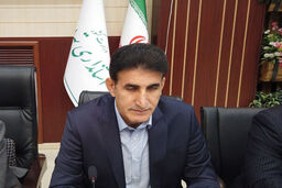 تردد خودروها به خارج از استان تهران به دلیل شیوع ویروس کرونا ممنوع شد