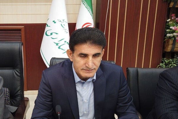 اجرای طرح ترافیک در شهر تهران منتفی شد