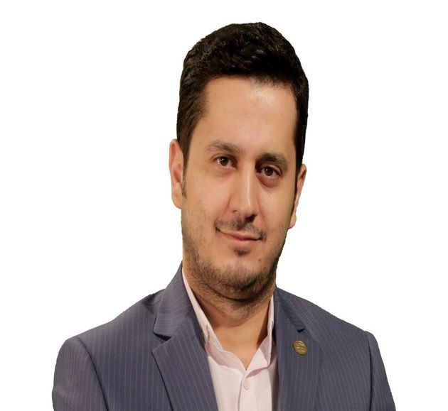 ارزیابی عملکرد و کاربردهای آن در مدیریت منابع انسانی