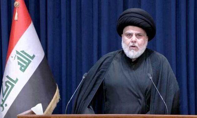  اهانت به قرآن «بلایای آسمانی» ​​را بر سوئد نازل می‌کند