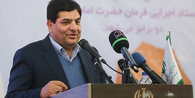 تولید واکسن در کشور به اندازه ۳۵ درصد واکسن های وارداتی