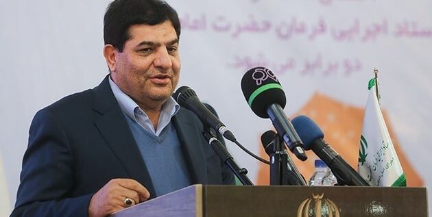کاری خواهیم کرد که بازار از مواد ضدعفونی کننده اشباع شود