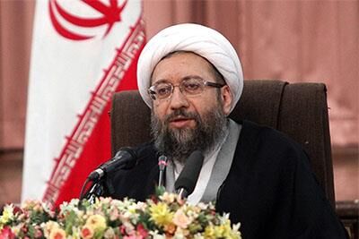 دستورالعمل اطلاع رسانی و ارتباطات رسانه ‏ای قوه قضاییه ابلاغ شد