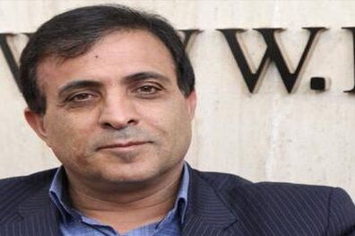 ناز و کرشمه چینی‌ها در خرید سنگ ایرانی/ فرآوری سنگ کام چینی‌ها را شیرین می‌کند