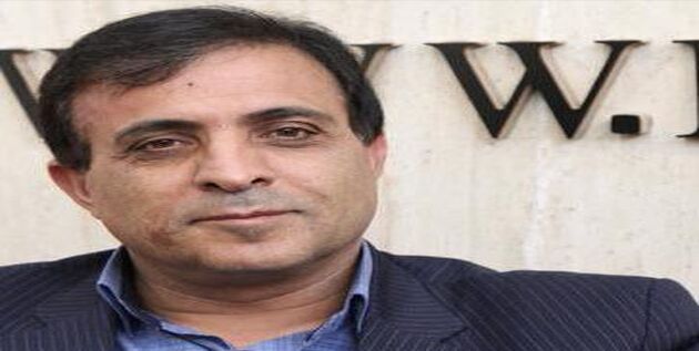 ناز و کرشمه چینی‌ها در خرید سنگ ایرانی/ فرآوری سنگ کام چینی‌ها را شیرین می‌کند