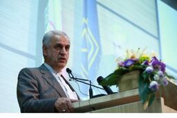 آمار تخت های بیمارستانی در استان، بالاتر از متوسط کشوری است