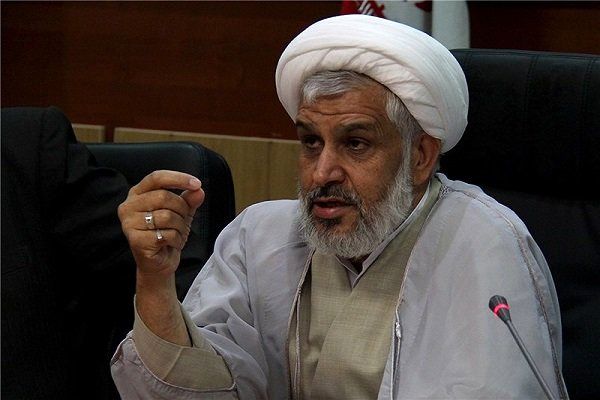 جزئیات برگزاری نماز عید فطر در مصلی کرمان تشریح شد