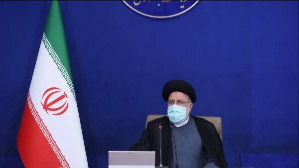 بیش از ۹۰ درصد داروهای ما تولید داخل است