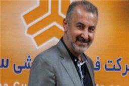 درویش: پرسپولیس هم بدون ملی‌پوشانش به مشکل می‌خورد