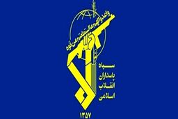 دو پاسدار حین مأموریت در سوریه به شهادت رسیدند
