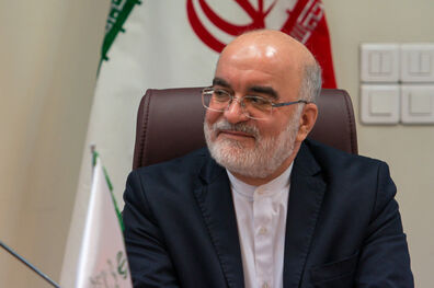 برگزاری دادگاه مجرمان سیاسی با هیأت منصفه مطبوعات