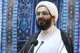 مبارزه با فساد اقتصادی امروز به یک مطالبه عمومی تبدیل شده است
