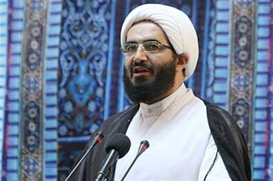 22بهمن امسال در بین تمام همایش‌های شاکرانه ملت ایران جلوه بدیعی داشت