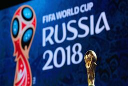 ساعت بازی های روز هفتم جام‌ جهانی