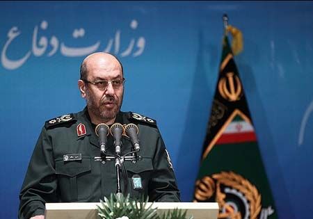 افتتاح فاز نخست مجتمع صنعتی معدنی فجر،کارخانه بزرگ تولید انواع آلیاژهای سربی 