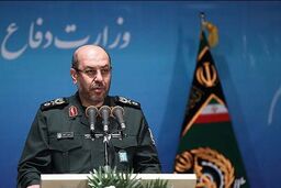 افتتاح فاز نخست مجتمع صنعتی معدنی فجر،کارخانه بزرگ تولید انواع آلیاژهای سربی 