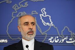 کسانی که می‌خواستند با فشار حداکثری مردم ایران را به زانو درآوردند، امروز غمخوار و هوادار مردم ایران شدند!