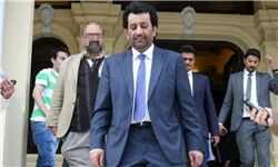 دردسر تازه بارسا به خاطر افشای شارژ مالی مالاگا مقابل مادرید