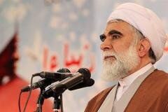 حدود 700 عضو در مجمع جهانی اهل بیت (ع) داریم