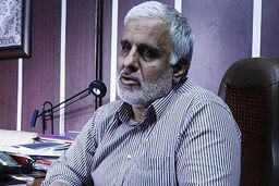 مراحل فنی«بوف کور»همچنان ادامه دارد