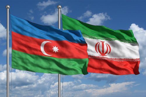  رییس مجلس ملی جمهوری آذربایجان به کشورمان سفر می کند