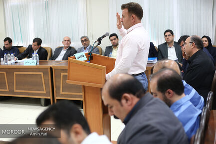 IMG_4227 copy
