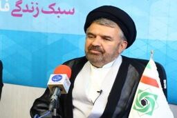 حفظ سهمیه جاماندگان عمره دانشجویی 94
