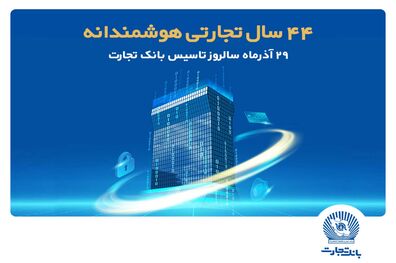از رشد 437 درصدی سود عملیاتی تا تثبیت جایگاه نخست خدمات ارزی و اعتباری
