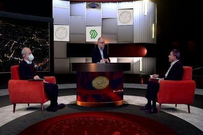 آغاز واکسیناسیون عمومی از خردادماه سال آینده در کشور