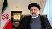 دولت برای همکاری‌های منطقه‌ای اهمیت زیادی قائل است